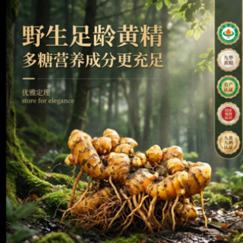 自动化视频剪辑