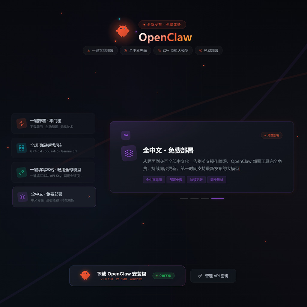 人工智能考证与专业培训
